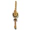 Indian Waist Key Chain Classic Gold Plating Indian Kamarbandh Ethnic Kundan Belly Chain Bridal Jewelry Gift